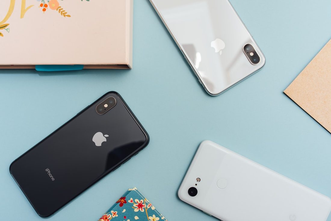 好体育 APP 赛程与阵容界面示意